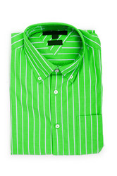 Similar image 498723