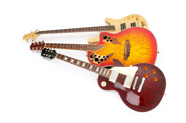 Similar image 498724