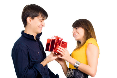 Similar image 498729