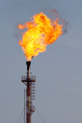 Similar image 498733