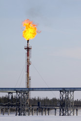 Similar image 498734