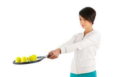 Similar image 498736