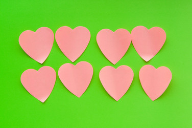 Similar image 498754