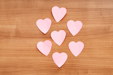 Similar image 498755