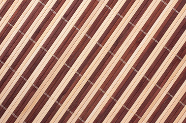 Similar image 498767