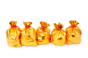 Similar image 498768