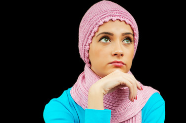 Similar image 498785