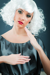 Similar image 498789