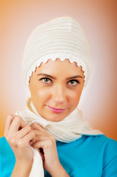 Similar image 498791