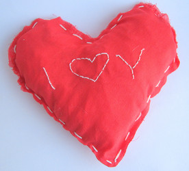 Similar image 498798