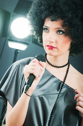 Similar image 498804