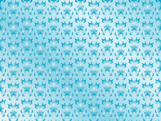 Similar image 498805