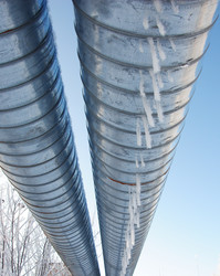 Similar image 498812