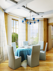 Similar image 498814