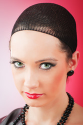 Similar image 498816