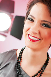 Similar image 498817