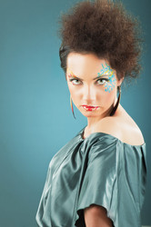 Similar image 498819