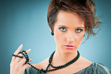 Similar image 498826