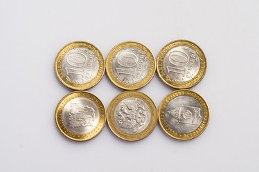 Similar image 498828