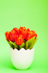 Similar image 498829