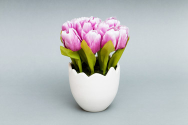 Similar image 498831