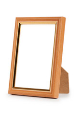 Similar image 498839