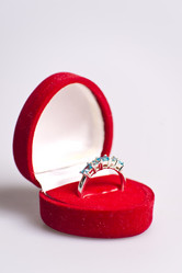 Similar image 498840