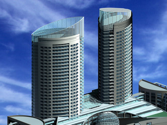 Similar image 498843