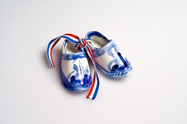 Similar image 498852