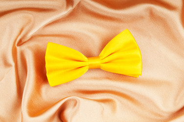 Similar image 498876