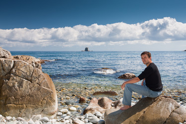 Similar image 498879