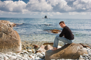 Similar image 498881