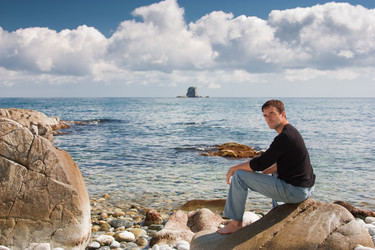 Similar image 498888