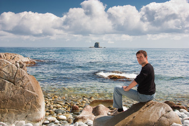 Similar image 498890