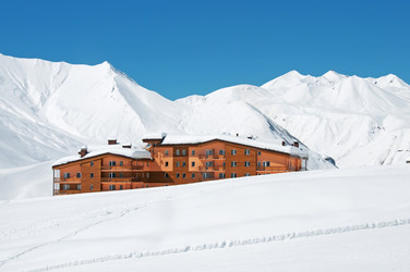 Similar image 498893