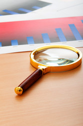 Similar image 498896