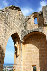 Similar image 498901