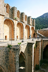 Similar image 498903