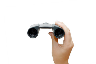 Similar image 498904