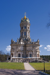 Similar image 498908