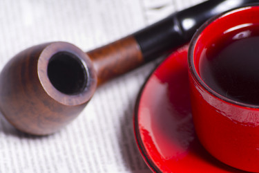 Similar image 498911