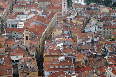 Similar image 498913