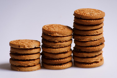 Similar image 498915