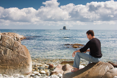 Similar image 498923