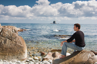 Similar image 498924