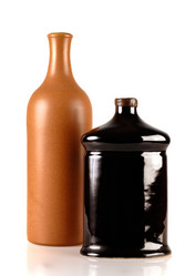 Similar image 498932