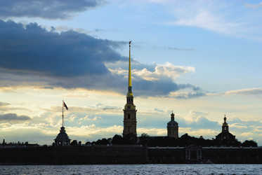 Similar image 498939