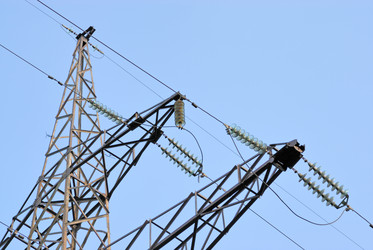 Similar image 498945