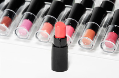 Similar image 498946