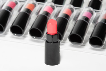 Similar image 498948